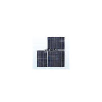 Poly Solar Module /Solar Panel(120W)