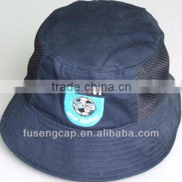 Promotional fashion flat cap and hat with printing