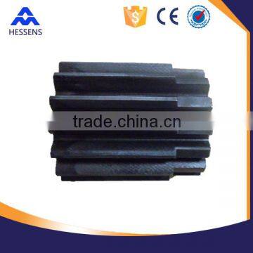 Wholesale SK210 Excavator Sun Gear for KOBESTEEL