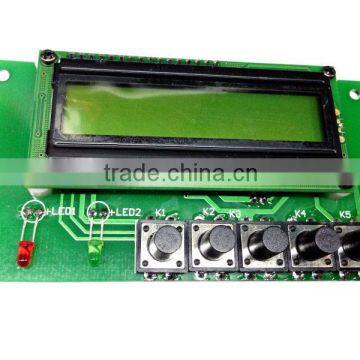 12v 24v 48v 10A-50A Price Solar Charge Controller for Solar System Manual PWM Solar Charge Controller photo-5