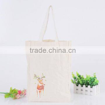 tote bags canvas