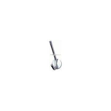 CH001-B Stainless steel Door Cloth Hook or clothes hanger hook