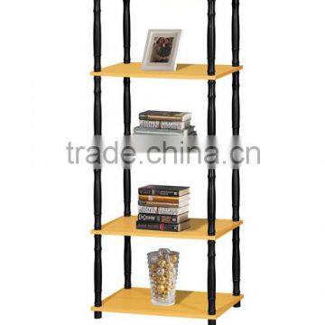 FLEXI RACK