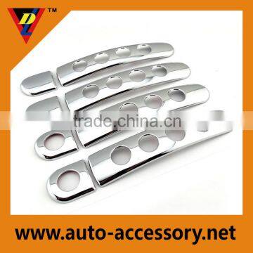 Stalbe quality custom car door handle for sale