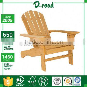 Simple Style Best Price Chair Outdoor