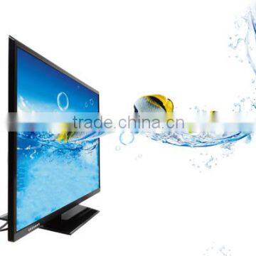 84 Inch LED TV photo-3