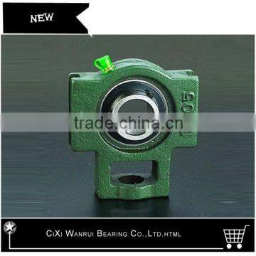 UCT 205 1 inch pillow block bearing