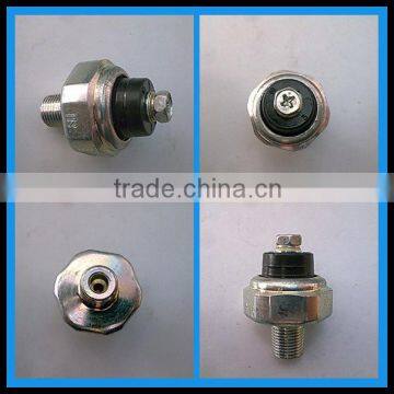 Knock Sensor 83530-60030 for Crow Comfort Qualis Hilux 4Runner Fortuner