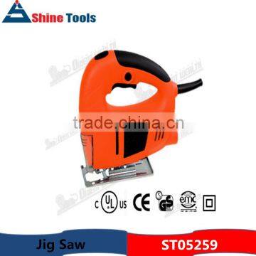 55MM 500w Electric Jig Saw