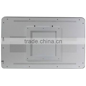 32 Inch Wall Mounting Wifi LCD Media Player photo-4