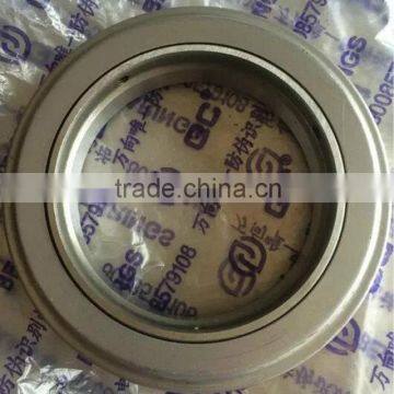 China Factory auto parts clutch release bearing 986714K