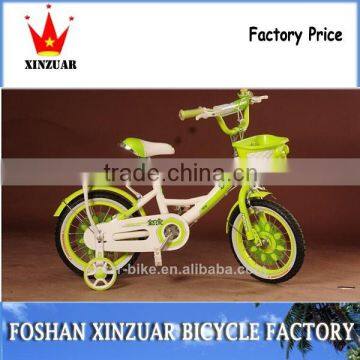 Kid Balance Bike /loli Kids Bicycle/all Kinds of Baby Walkermade in China photo-4