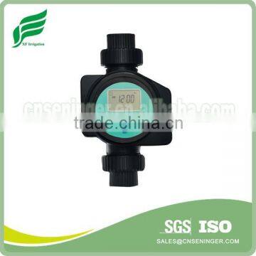 Best-sell and popular irrigation water timer