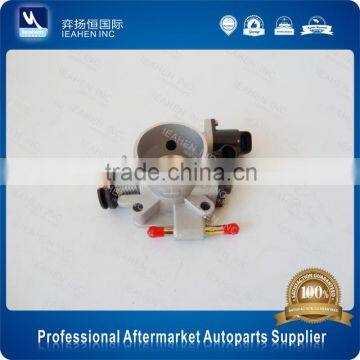 Car Auto Electrical System Throttle Position Sensor OE 9017509/24556341 For Move N300