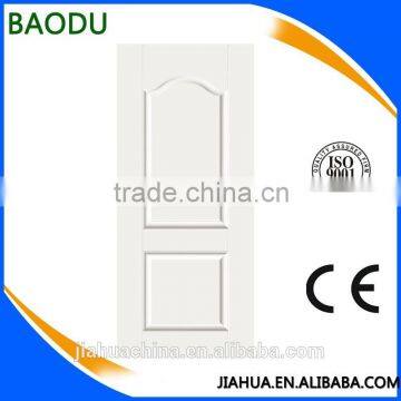 melamine door skin wood door skin panel insulated door panels