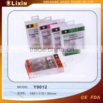 New Glasses Cases photo-1