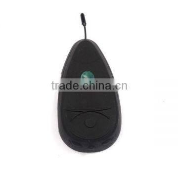 FM multi-interphone motorcycle helmet bluetooth headset intercom