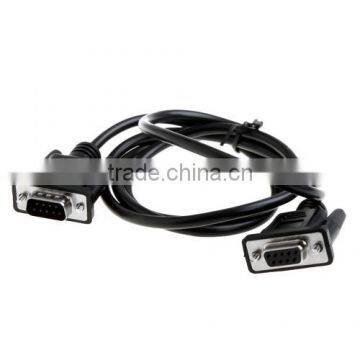 Consult Diagnostic Scanner Cable 14 Pin Reader