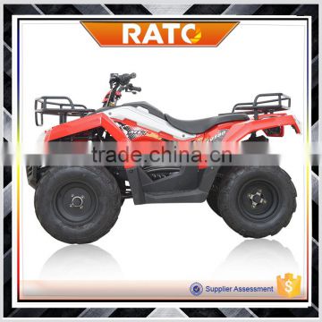 2016 new model utility ATV quad bike for sale