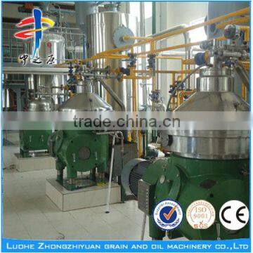 Hot Selling Sesame Oil Press Machine