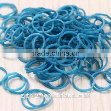 China Big Stock Diy Loom Bands photo-5