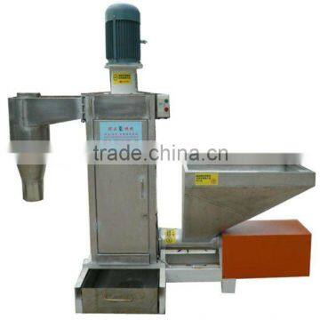 CIF prix centrifugal plastic dryer from dewatering machine;dewatering machine for drying plastic