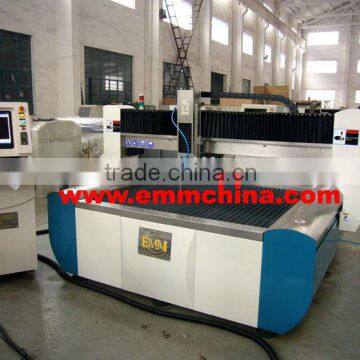 EMA1010 waterjet cutter