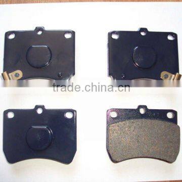 Brake Pad