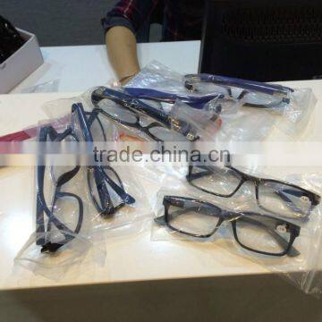 2015 Design Rectangle Spectacles photo-6