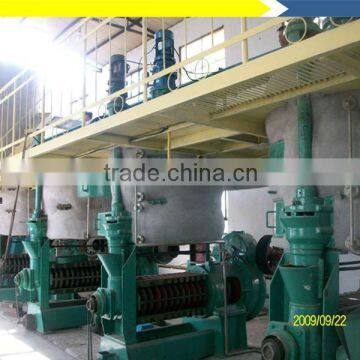 Best Selling Product Hydraulic Press Used for Workshop. photo-2