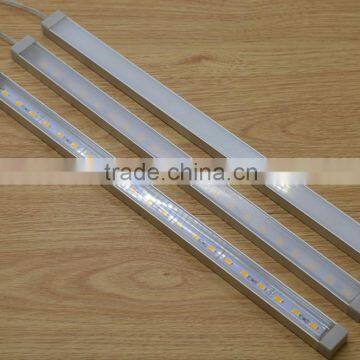 High Wateproof IP67 Tested Led Linear Light Outdoor for Refrigerator