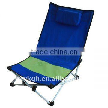 sand chair VL-4013