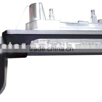 Car RearView Reversing Night Camera