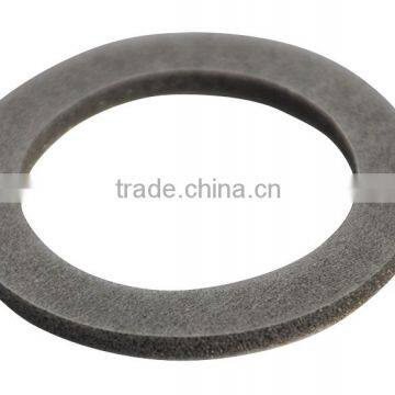 Small Toner Holder Seal Ring Compatible for Ricoh 1027 1075 2075 7500 8000 8001