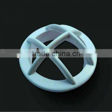 H-35 whirlpool bathtub plastic decoration cover fittings