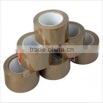 2012 Hot Sale Sealing Carton Tape