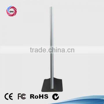 Smart HD LCD 42 Inch Free Stand Kiosk Digital Signage Kiosk Advertising Display photo-4