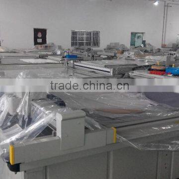 uv Printer Cutter photo-4
