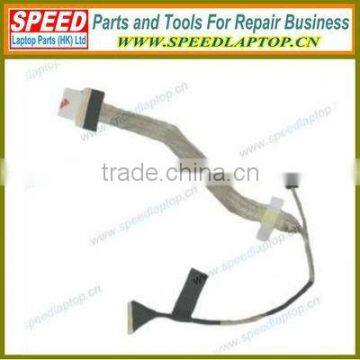 Relacement for Toshiba A300 A305 A300D A305D video cable