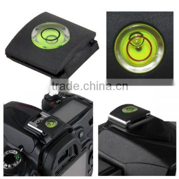 Photo Studio Accessories Camera Spirit Level for Sony Camera