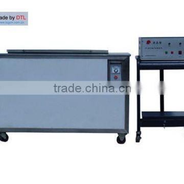 DTL-1200 ultrasonic cleaning machine