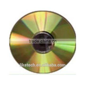 Brand New Hotel Card Door Lock Access Control UK US Standard Mortise photo-4