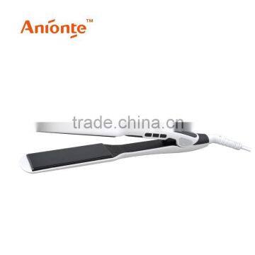 Factory Directly Provide Fashion Hair Straightener Manufacturer