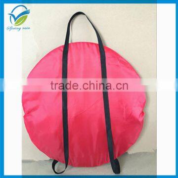 Large Kids Outdoor Camping Portable Pop-up Mosquito Net Play Tent photo-4