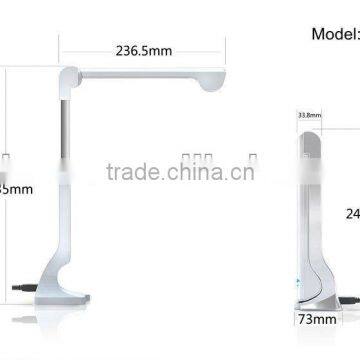 copier scanner portable scanner china