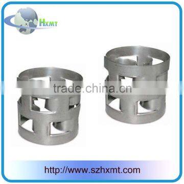 hot sales Heat Resistance Metal Random Packing