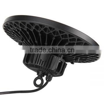Hot Sale IP65 250W LED High Bay Light photo-6