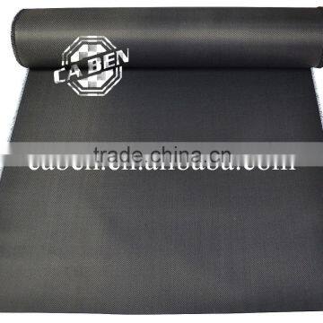 China Cheap glass fiber fabrics, Twill Woven roving, 300gsm-1000mm for Boat Making