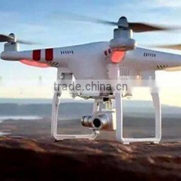 Aircrafts of High Tech Radio Control Fuel Aircraft Toy photo-4