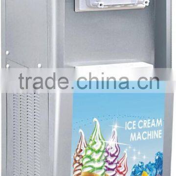 Ice Cream Machine photo-2